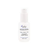 Med Beauty Swiss afa restorative gel plus 30 ml